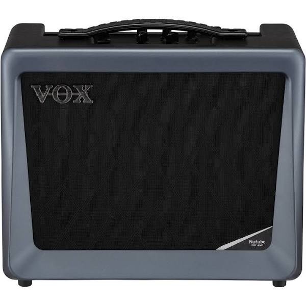 Vox VX50 GTV Combo